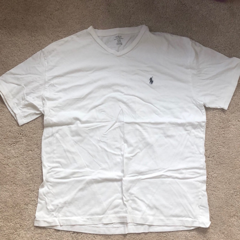 Donation sale!